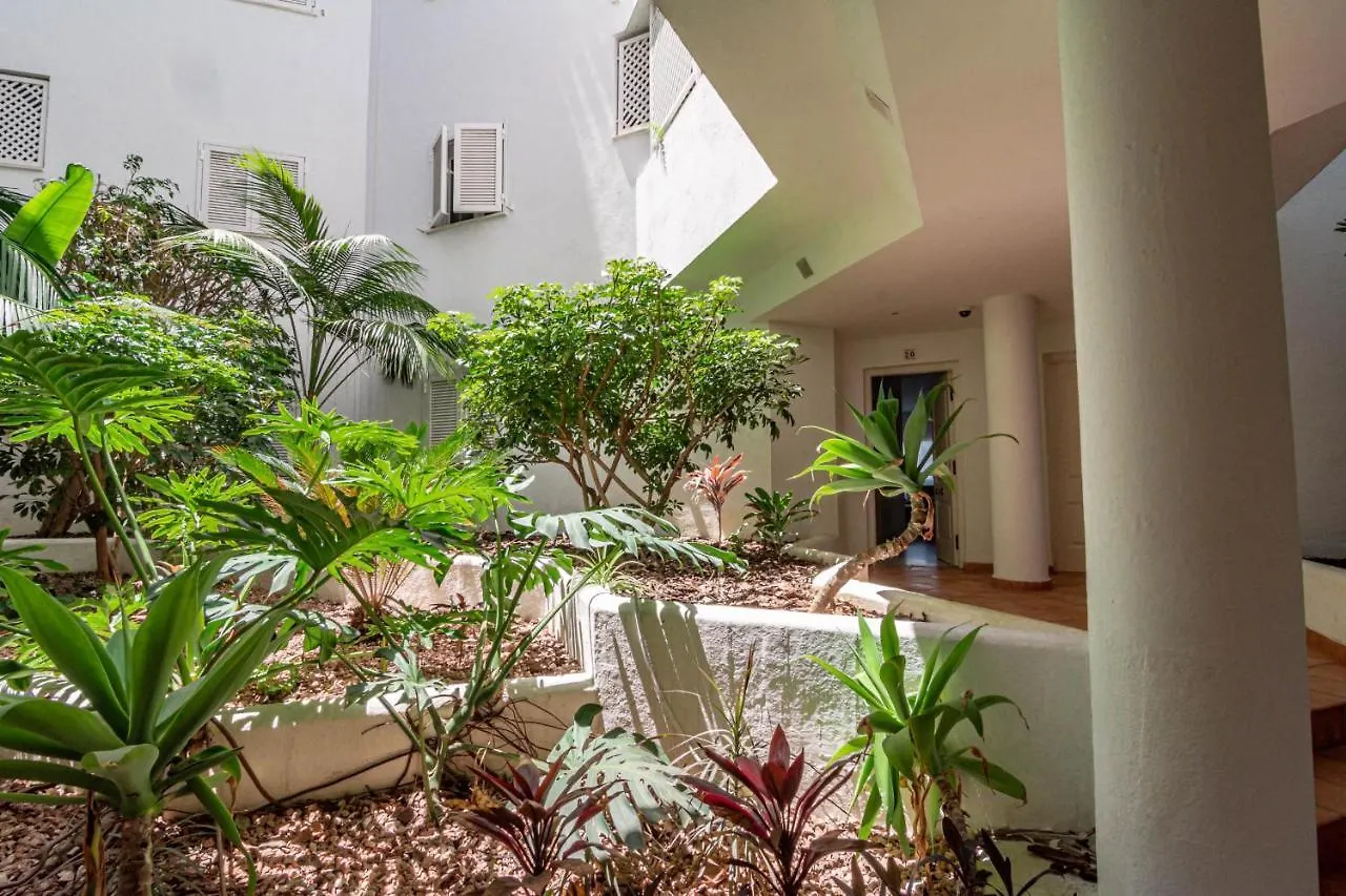 Appartamento Pr20 - Good Located Flat Puerto Banus Marbella